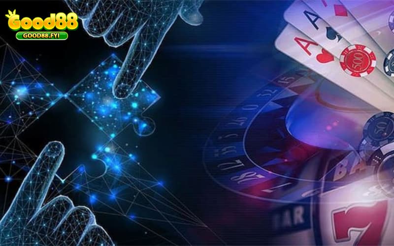 Chơi có trách nghiệm tại Good88 có ý nghĩa gì?