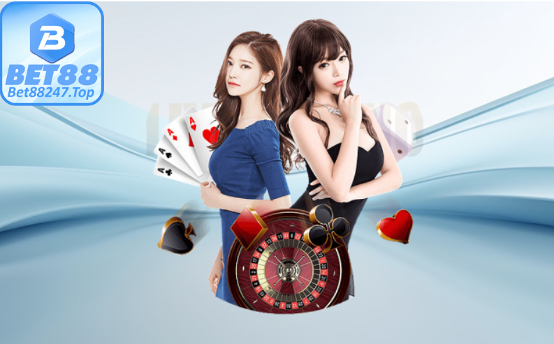 Những mẹo giúp rinh thưởng cao khi tham gia chơi