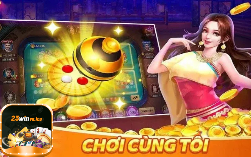 Hướng dẫn quy trình đăng ký 23win chi tiết cho newbie