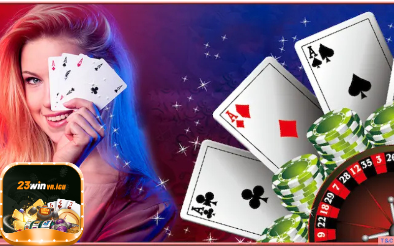 Lưu ý quan trọng khi đăng ký 23win cho newbie